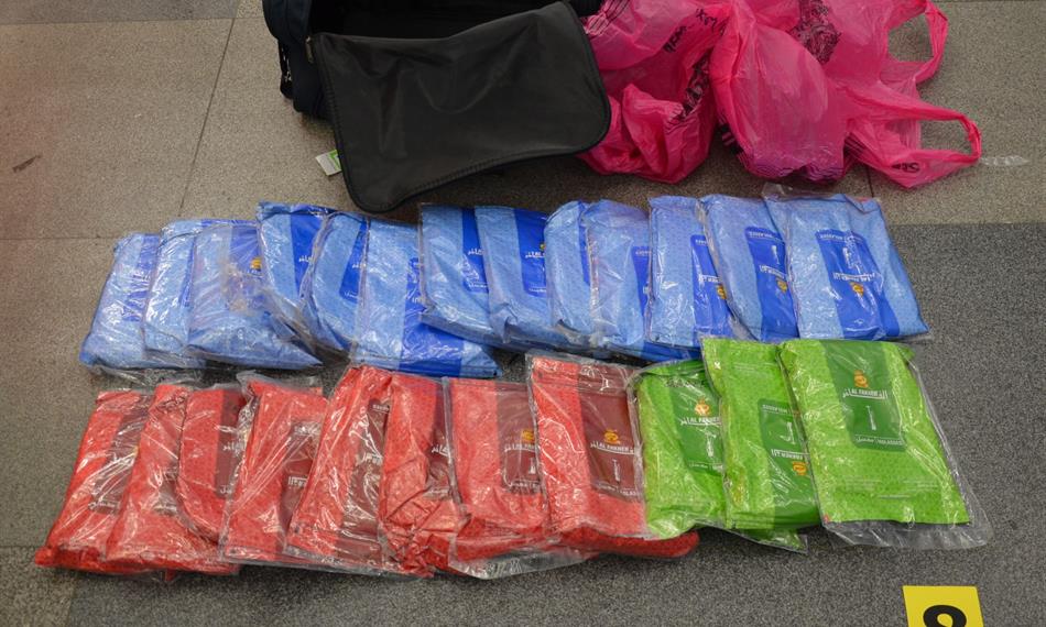 2015-5-27-1052foto 7 tabák v.d.jpg